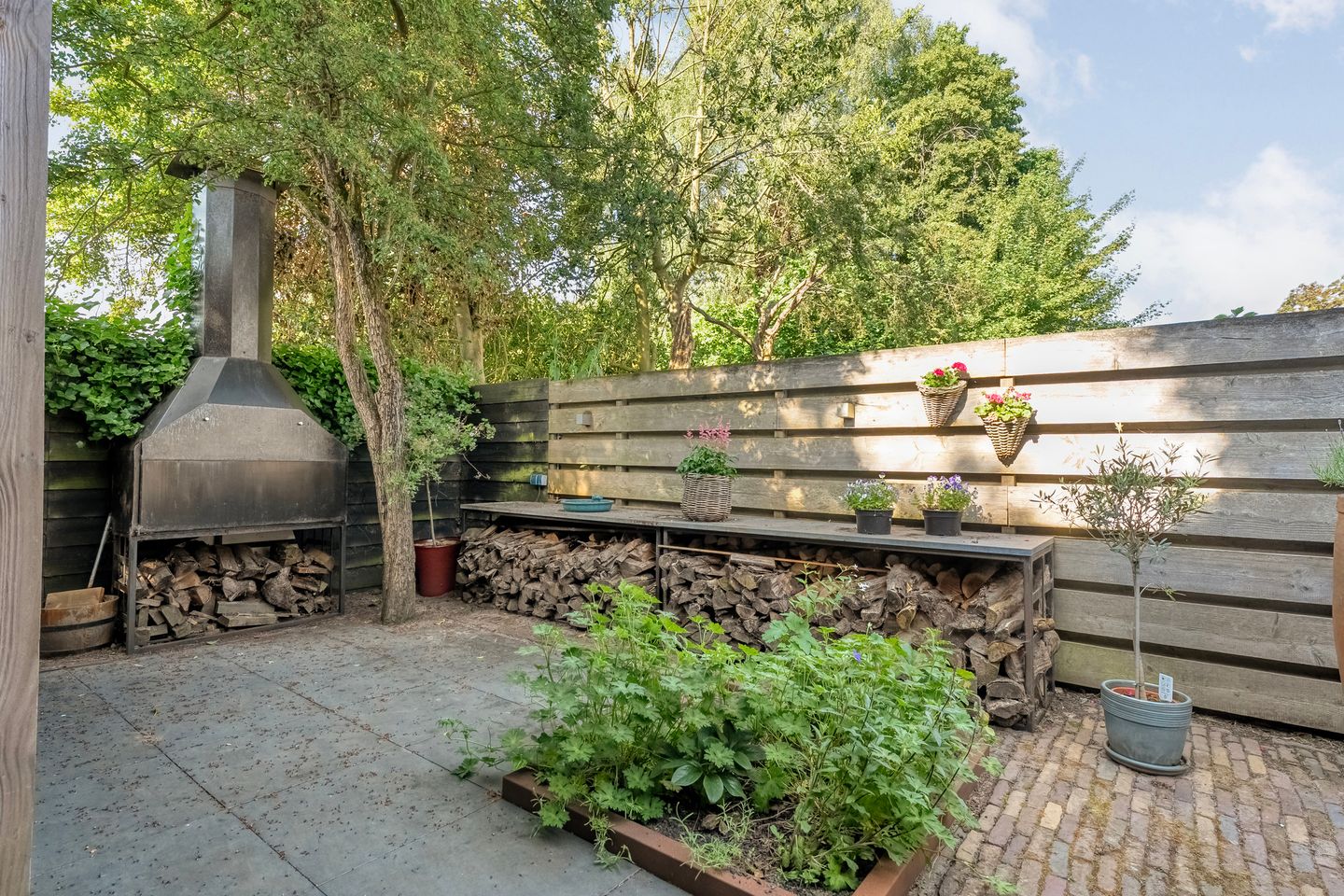 Foto 44 van Weerdstraat 51