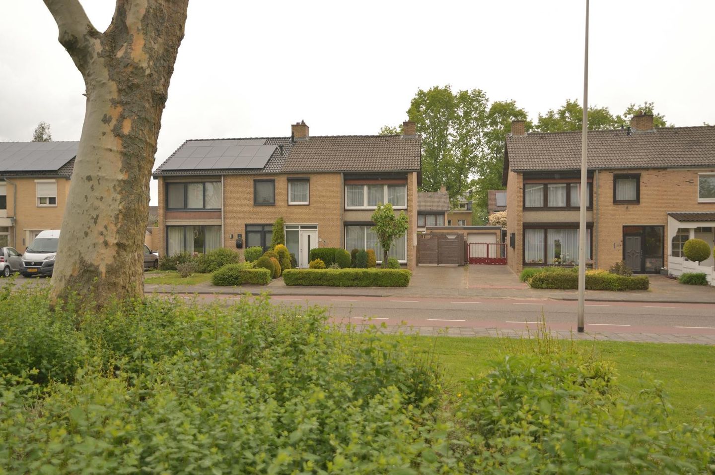 Foto 4 van Peter Schunckstraat 53