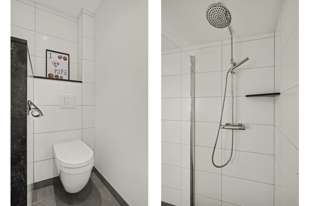 Photo 22 of Beatrixstraat 6