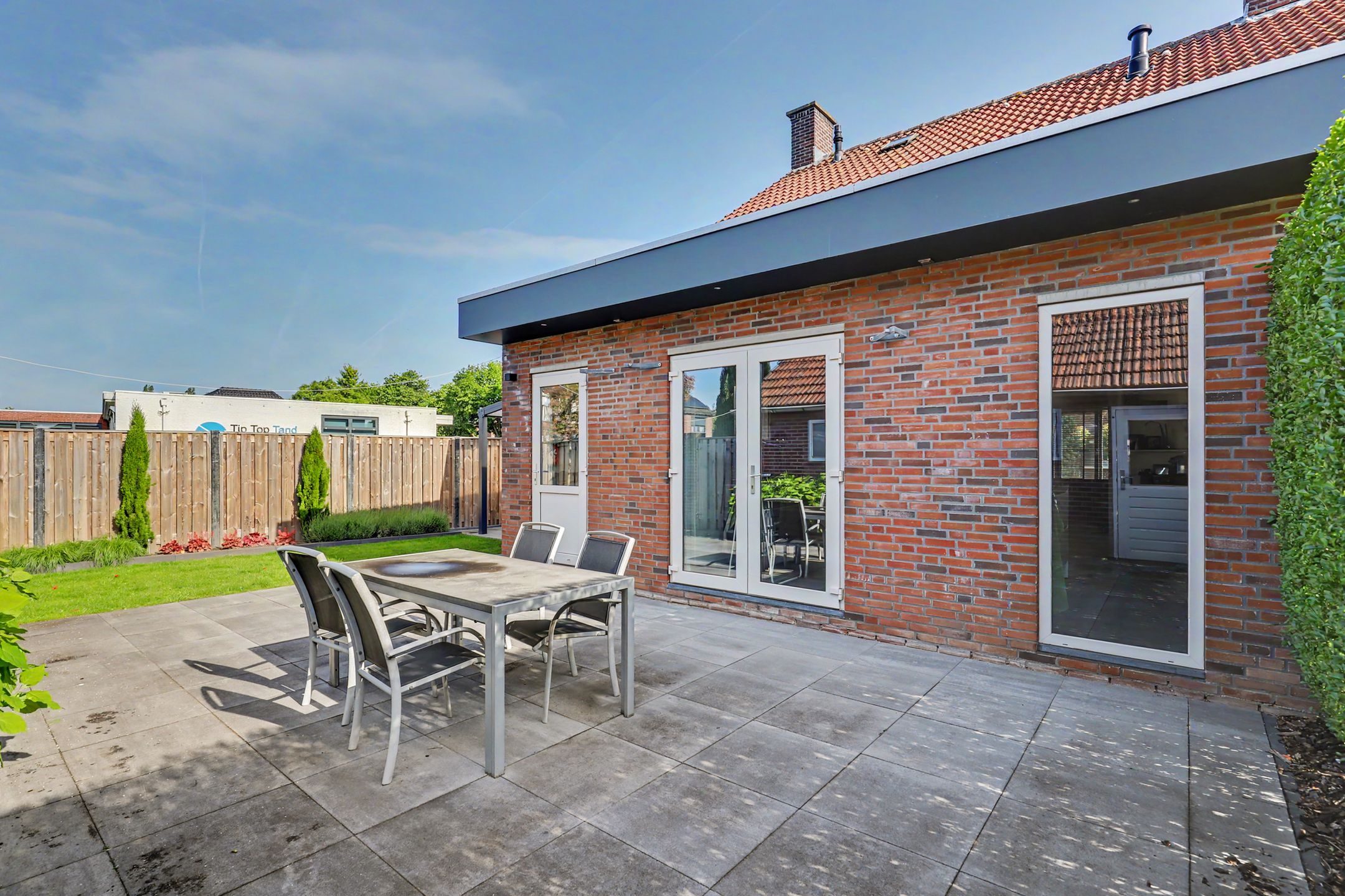 Photo 30 of Beatrixstraat 6