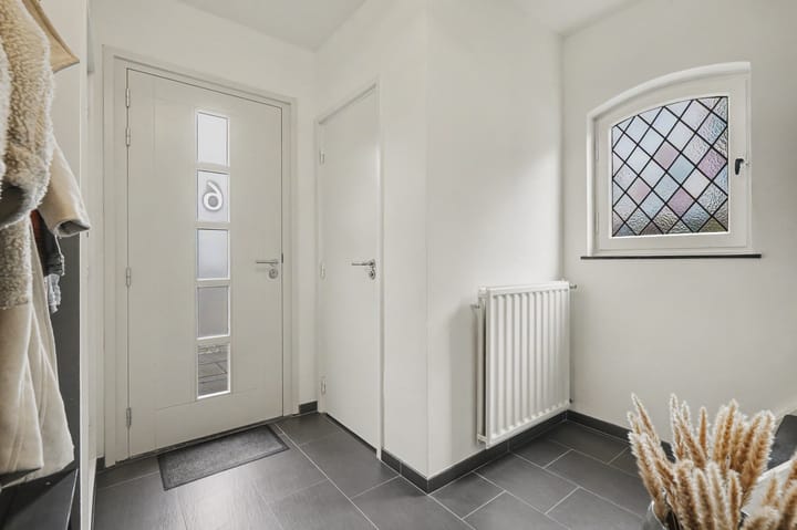 Foto 4 van Beatrixstraat 6