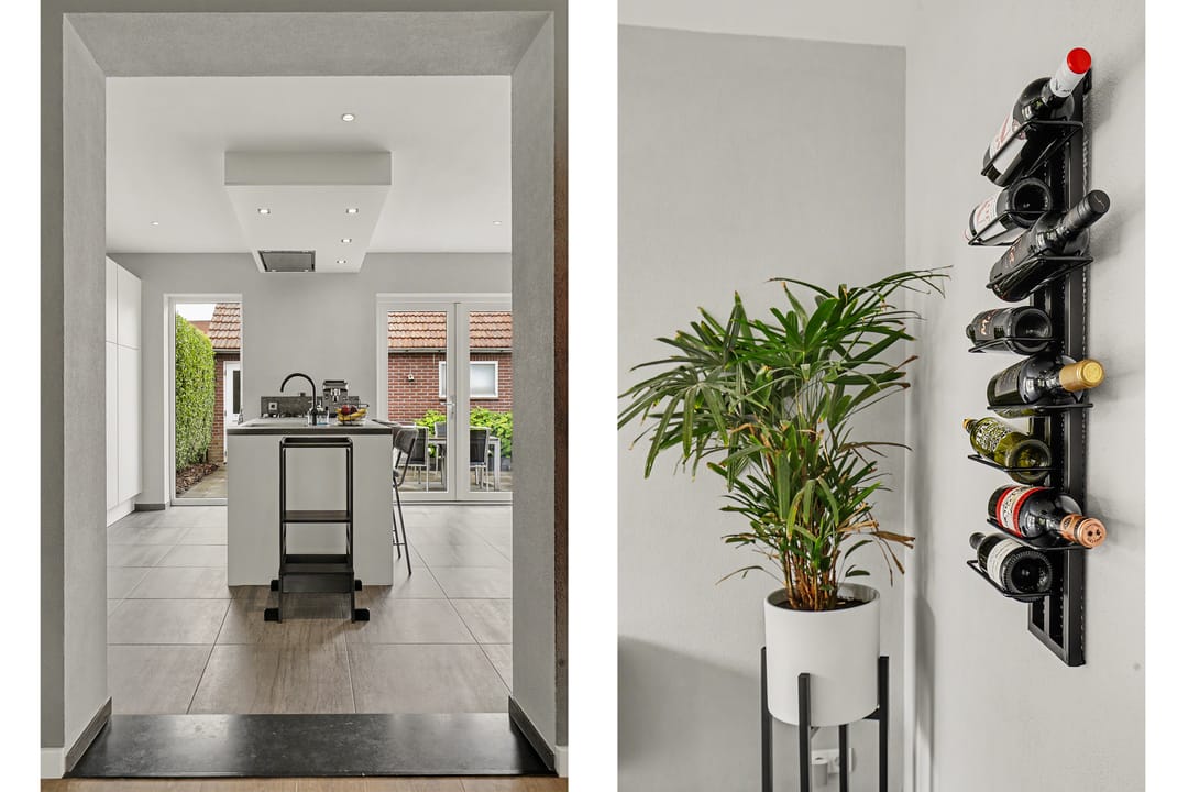 Photo 16 of Beatrixstraat 6