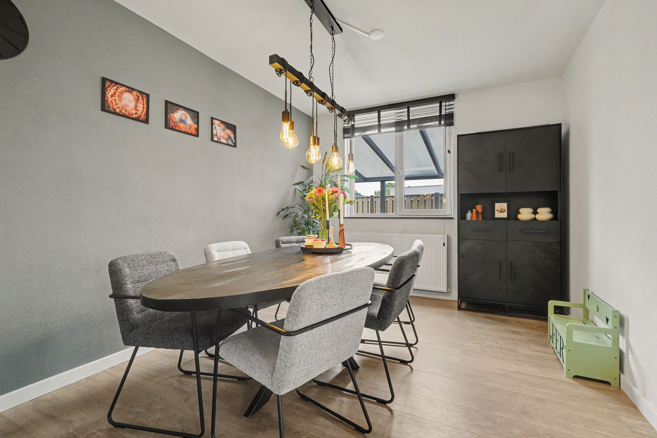Photo 9 of Beatrixstraat 6