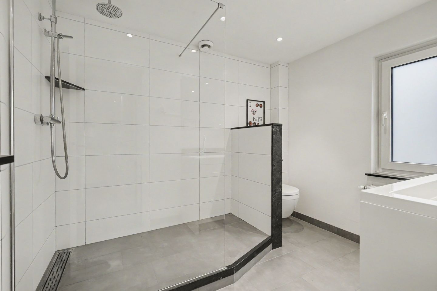 Photo 20 of Beatrixstraat 6