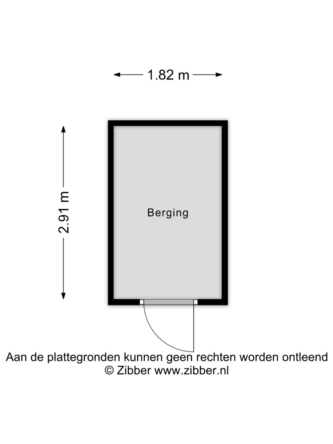 Photo 38 of Koninginnepage 35