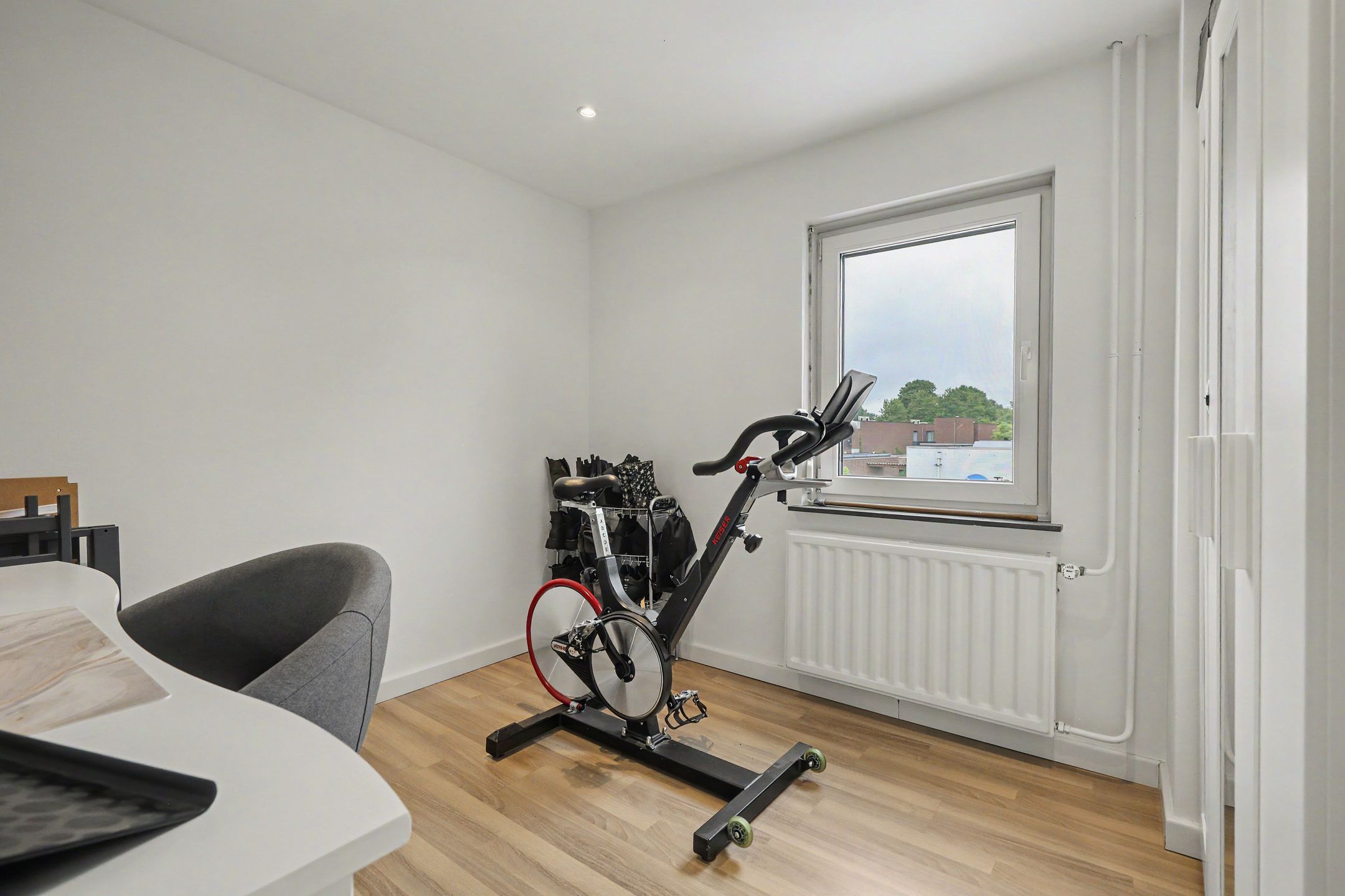 Photo 18 of Beatrixstraat 6
