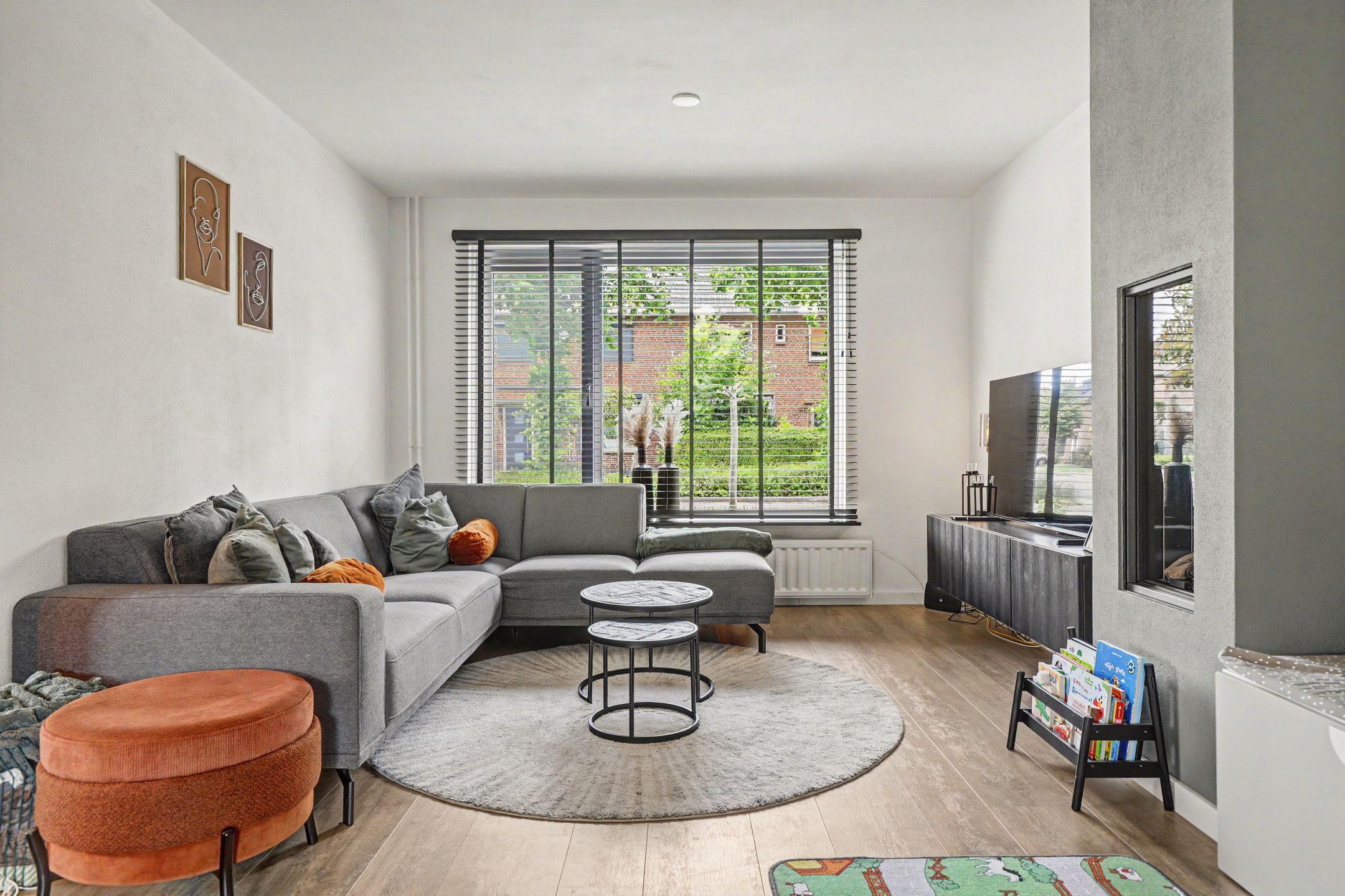 Photo 6 of Beatrixstraat 6