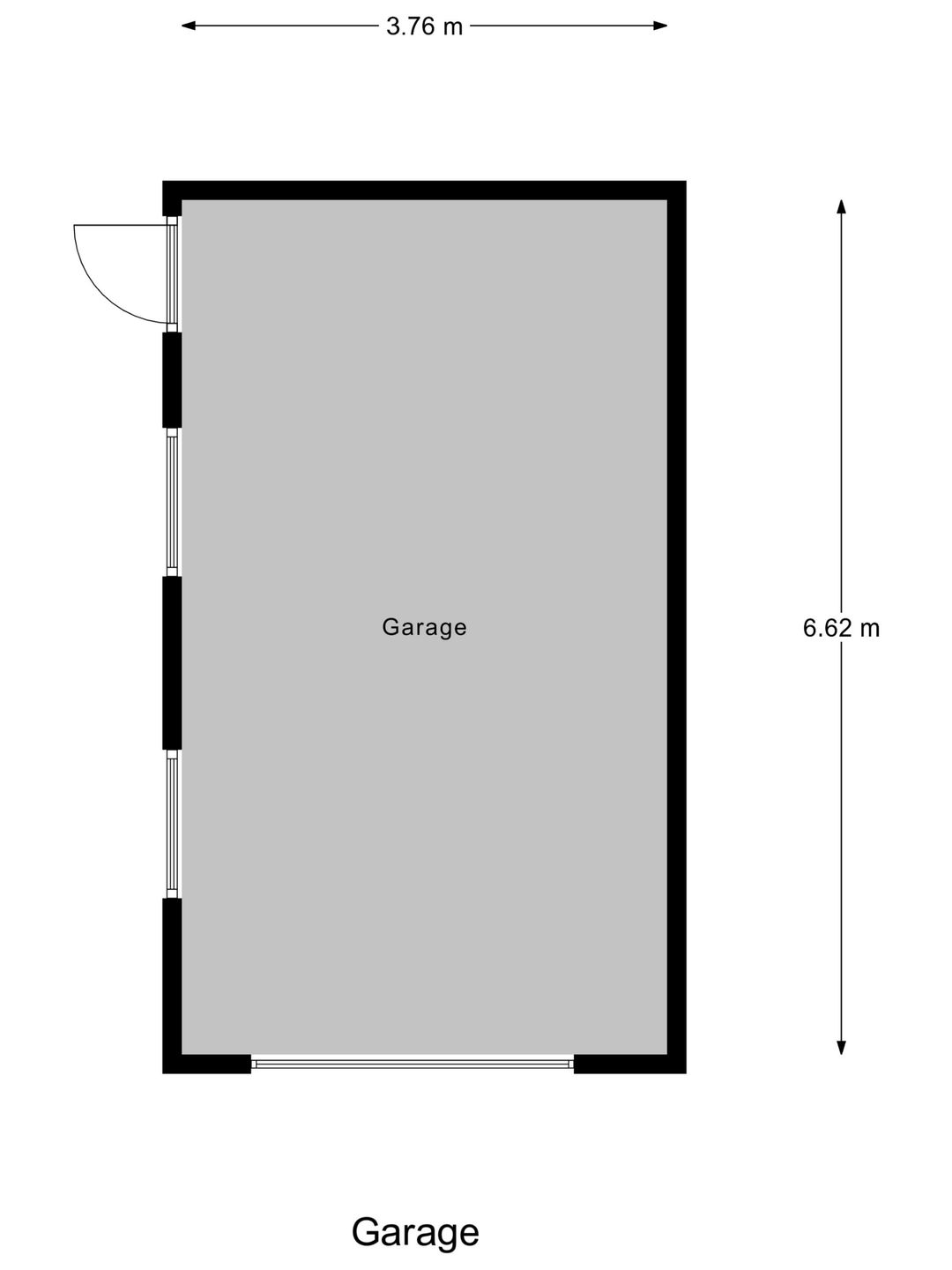 Photo 38 of Beatrixstraat 6