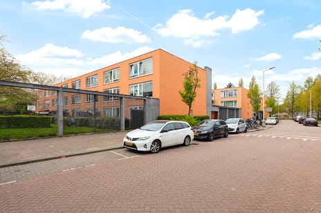Cannemanstraat thumbnail