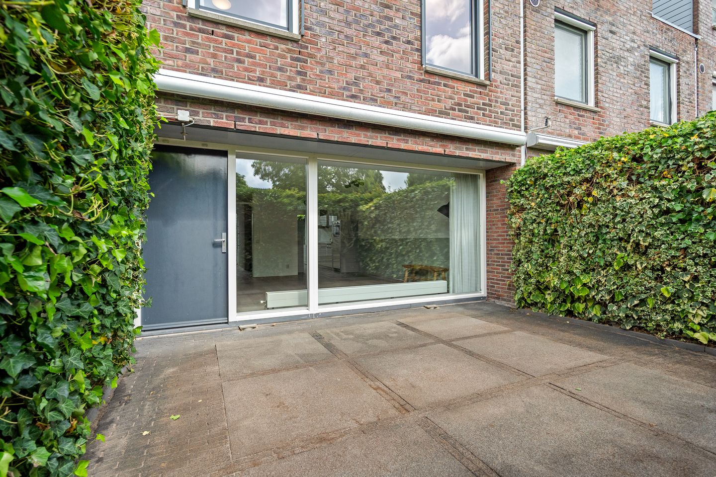 Foto 19 van Schaepmanstraat 3