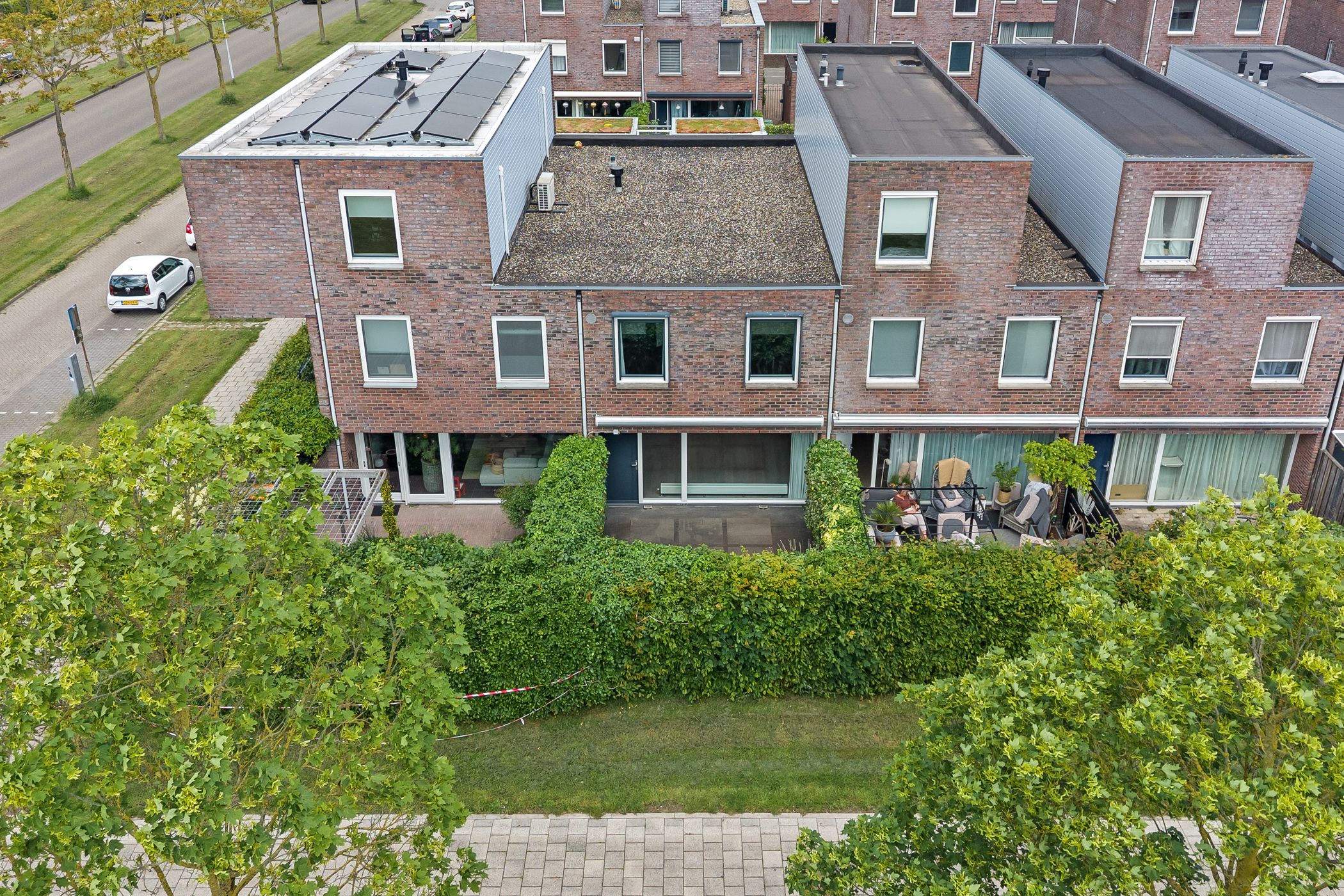 Foto 42 van Schaepmanstraat 3