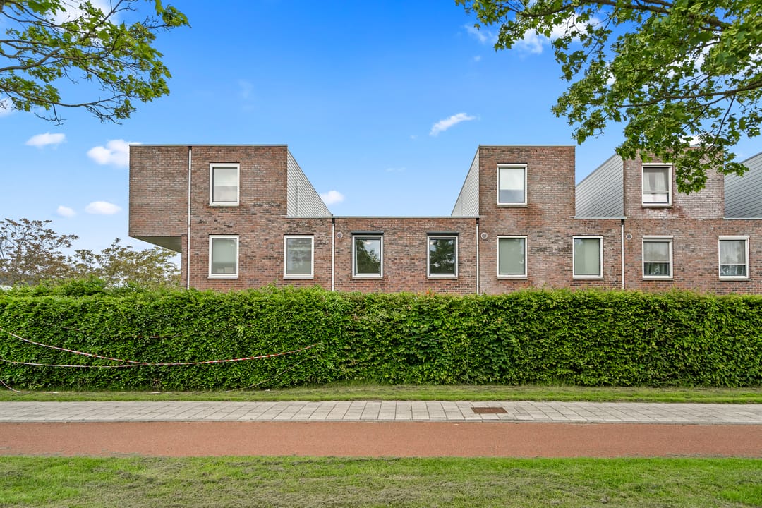 Foto 41 van Schaepmanstraat 3