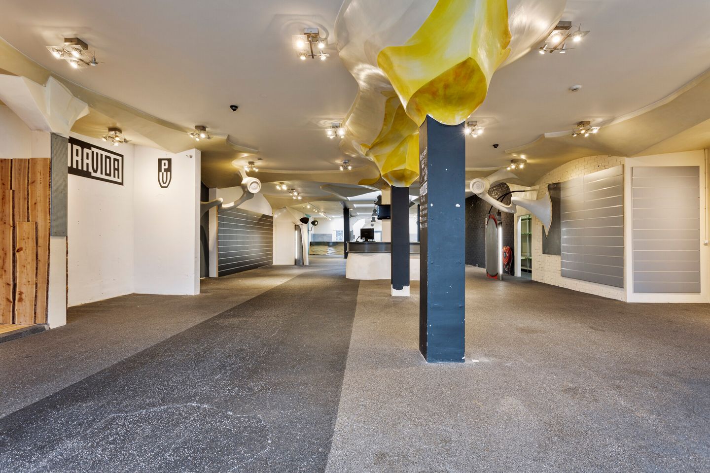 Bekijk foto 3 van Schalkwijkerstraat 25