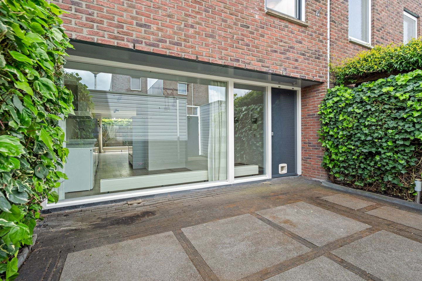 Foto 10 van Schaepmanstraat 3