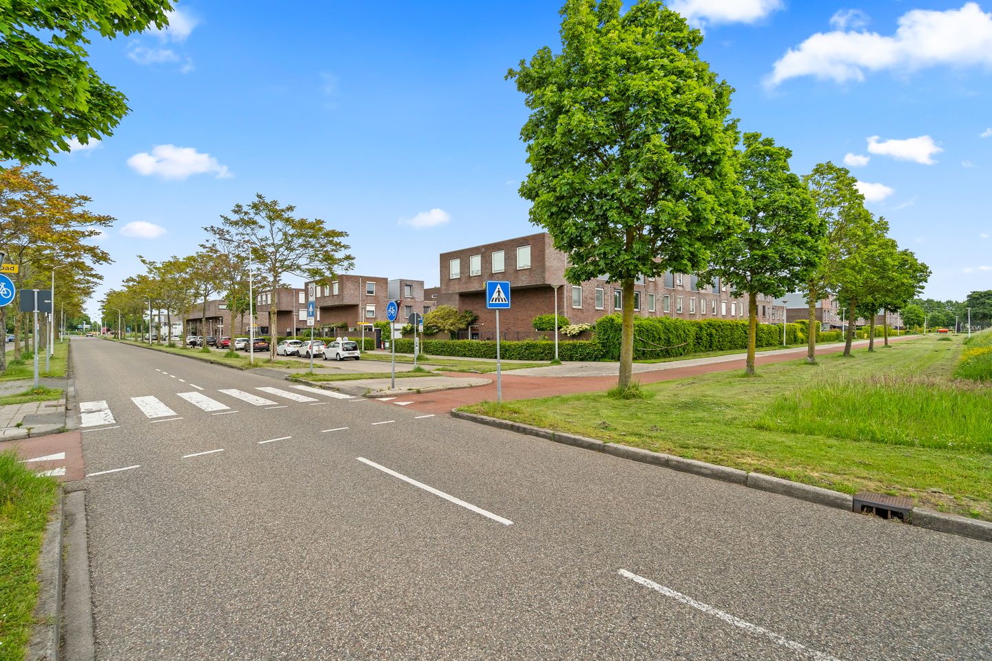 Foto 40 van Schaepmanstraat 3