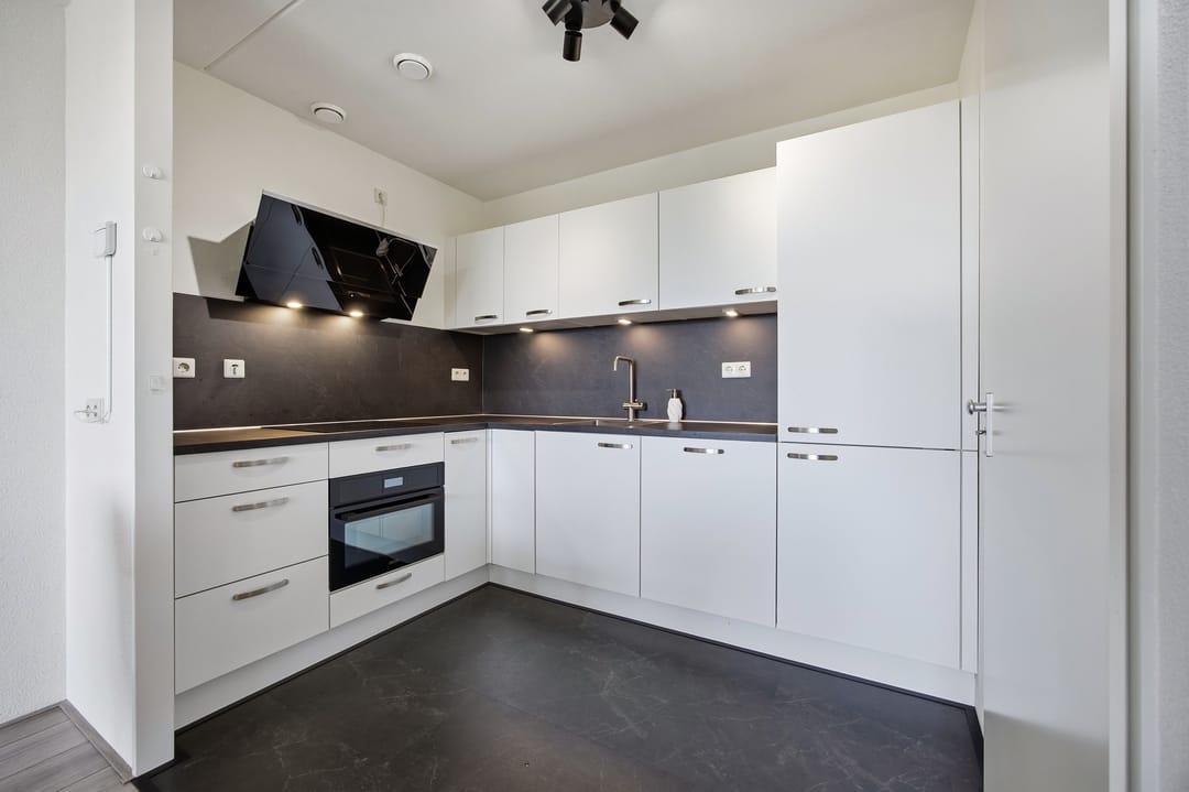 Foto 2 van Van Leeuwenhoeklaan 26