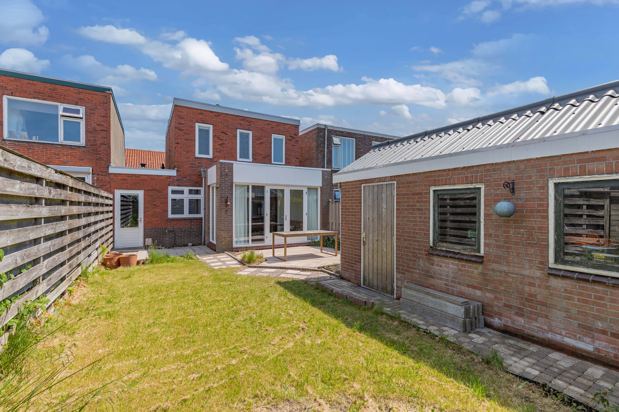 Foto 36 van Wiardastraat 30