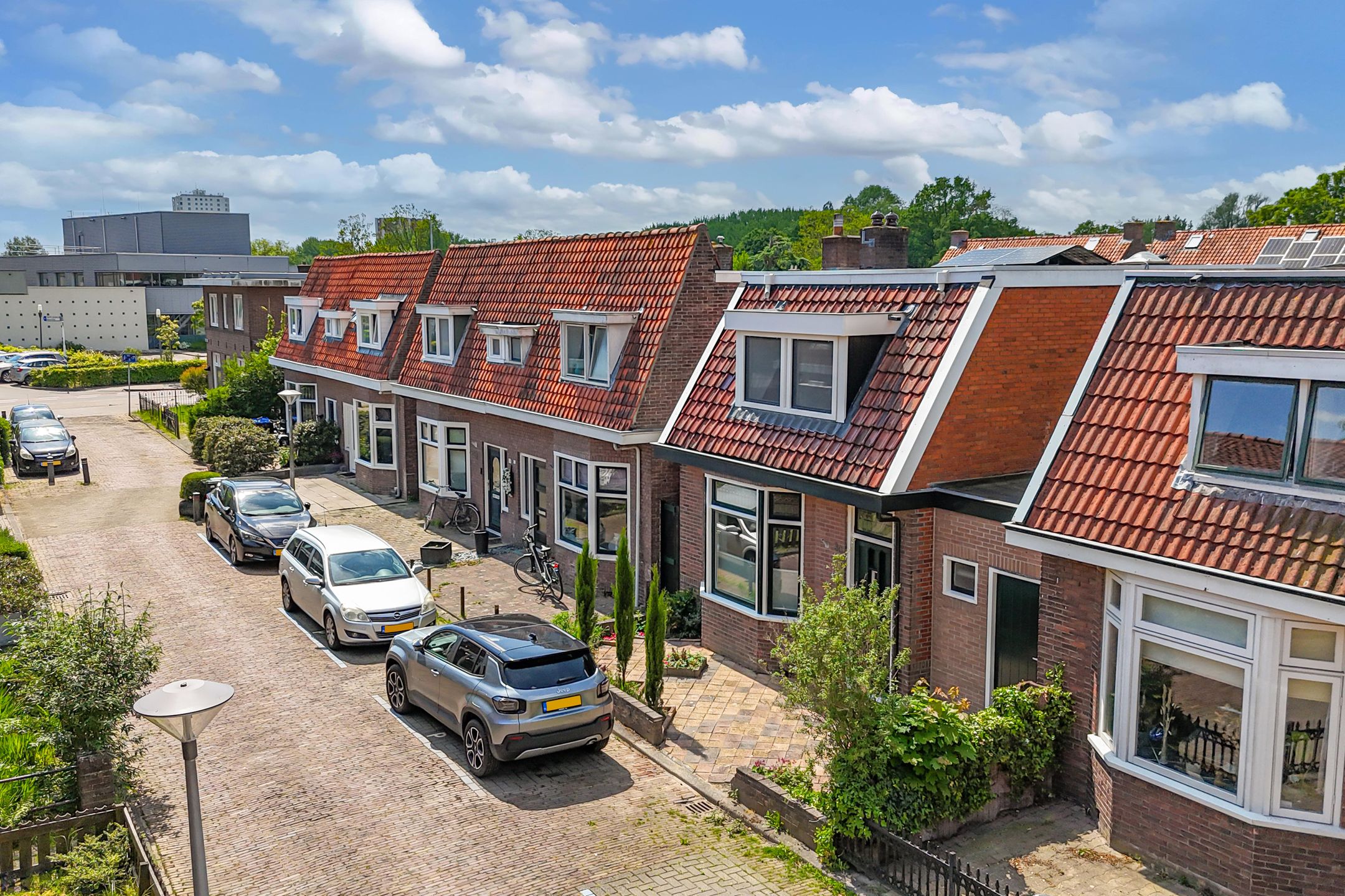 Foto 48 van Wiardastraat 30