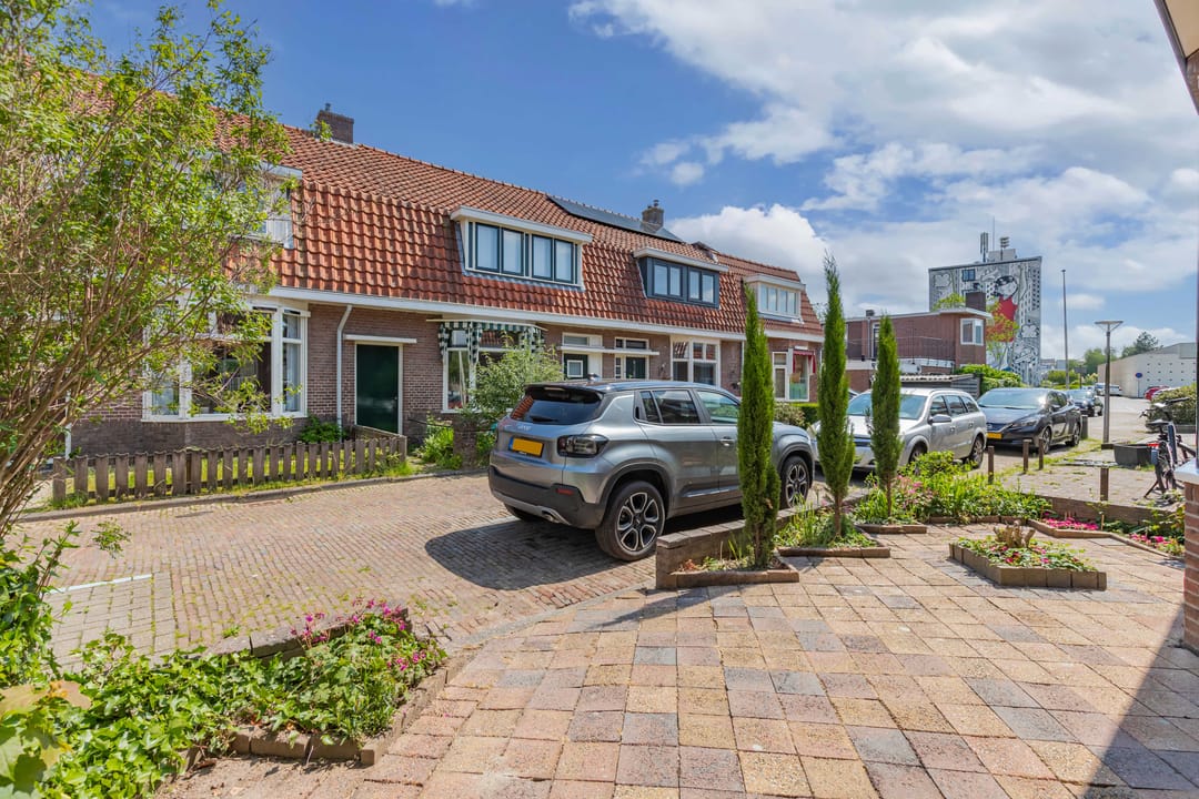 Foto 46 van Wiardastraat 30