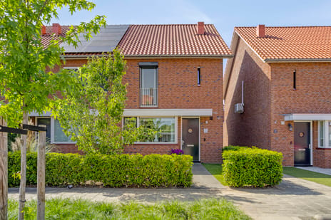 Hoefsmid thumbnail
