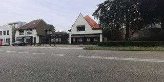Bekijk 360° foto's