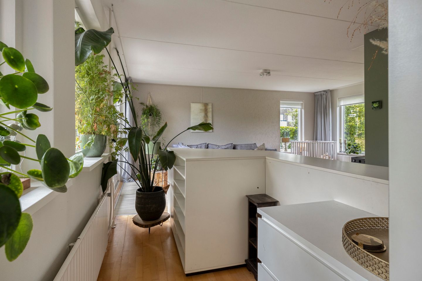 Photo 14 of Soltstede 14