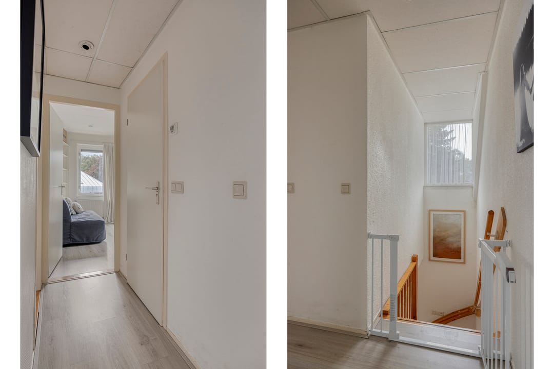 Photo 26 of Soltstede 14