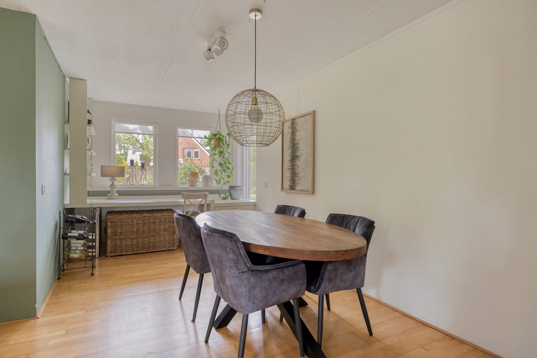 Photo 16 of Soltstede 14