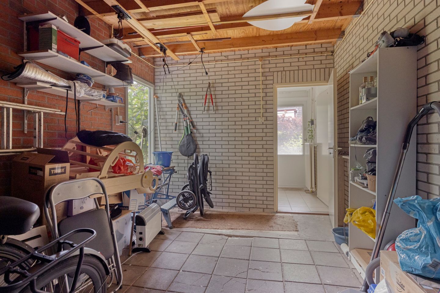 Photo 25 of Soltstede 14
