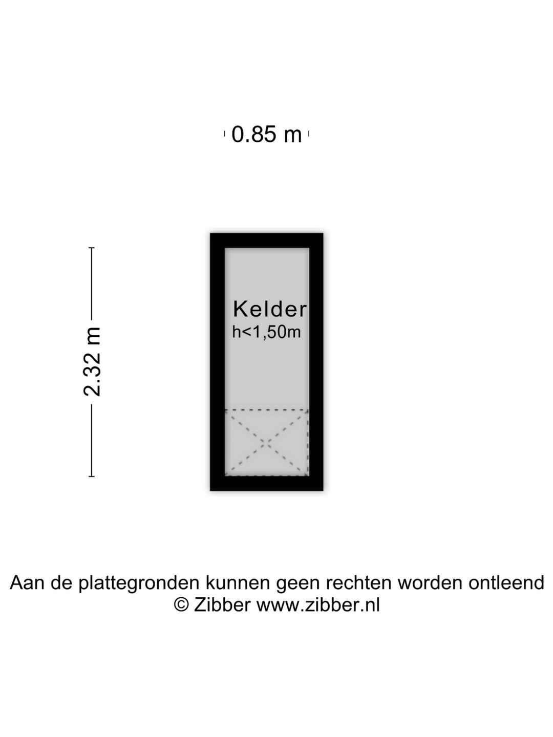 Photo 53 of Soltstede 14