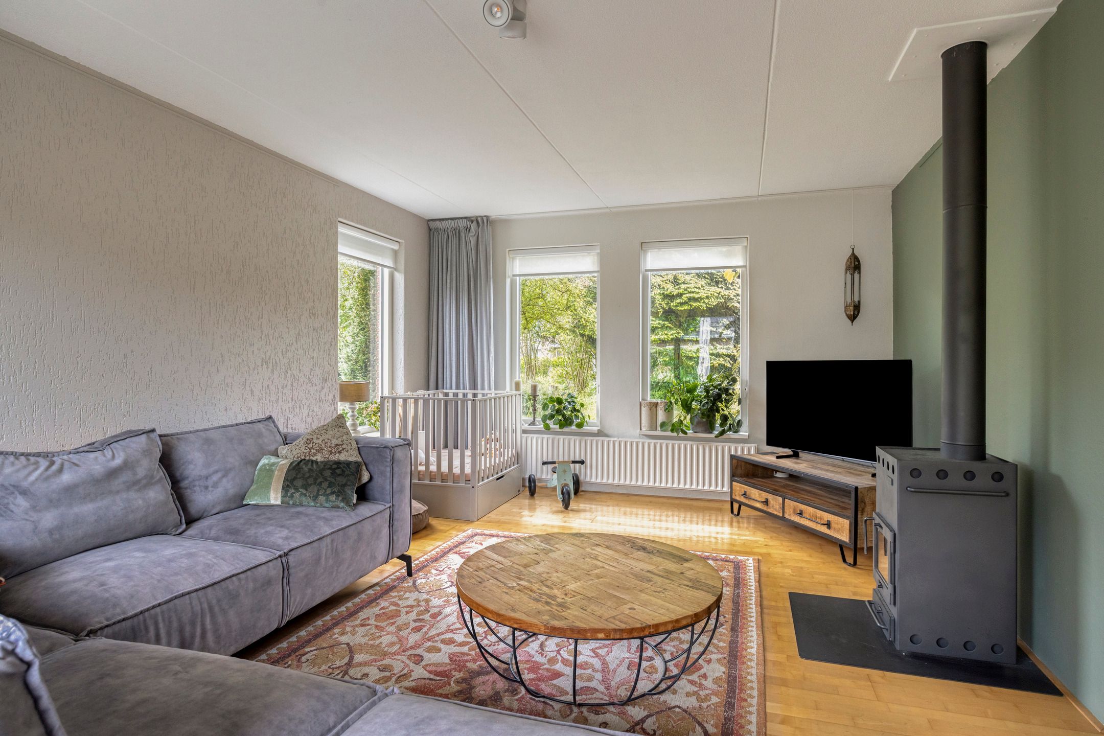 Photo 9 of Soltstede 14