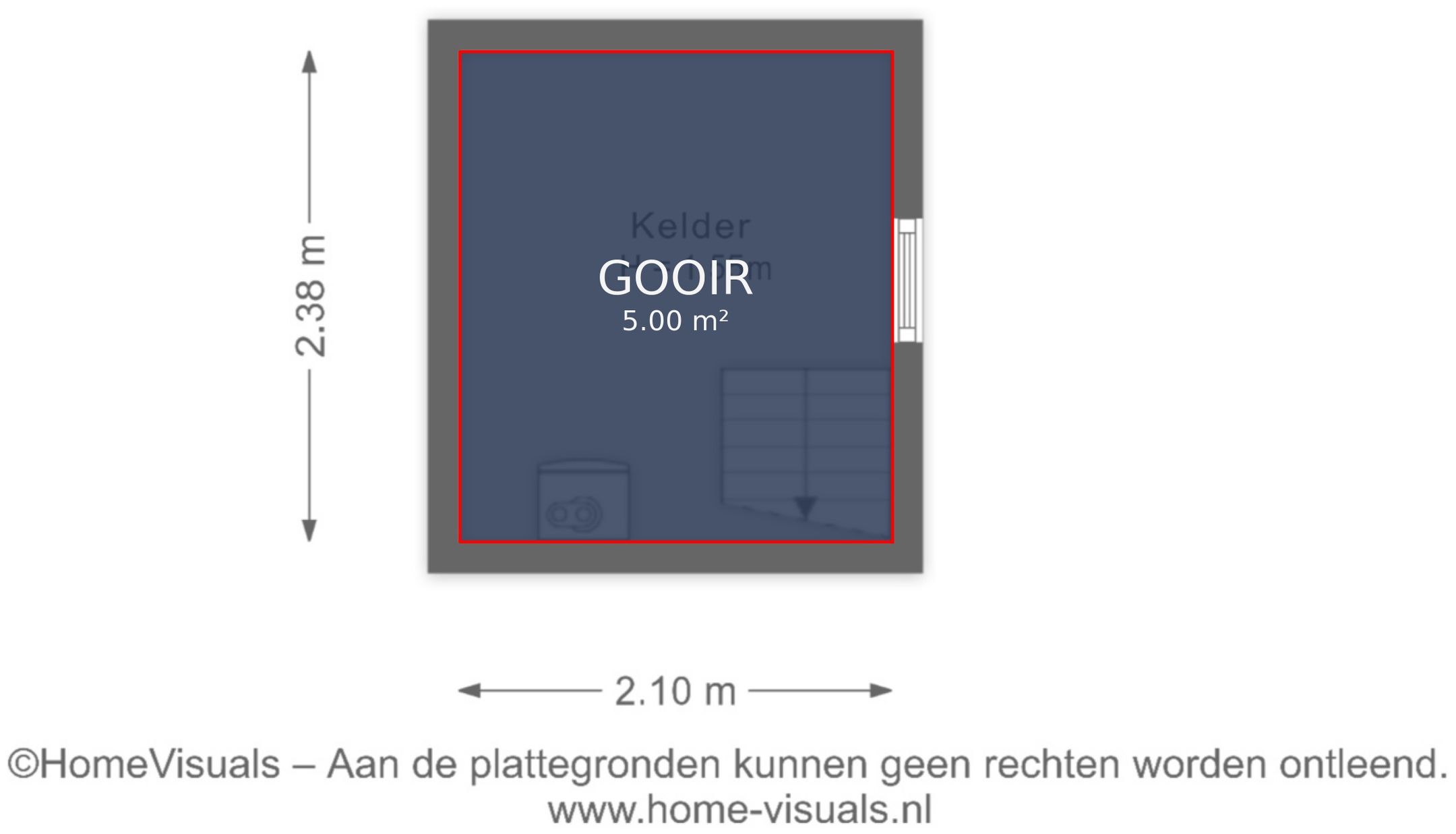 Photo 33 of Oosterveen 47