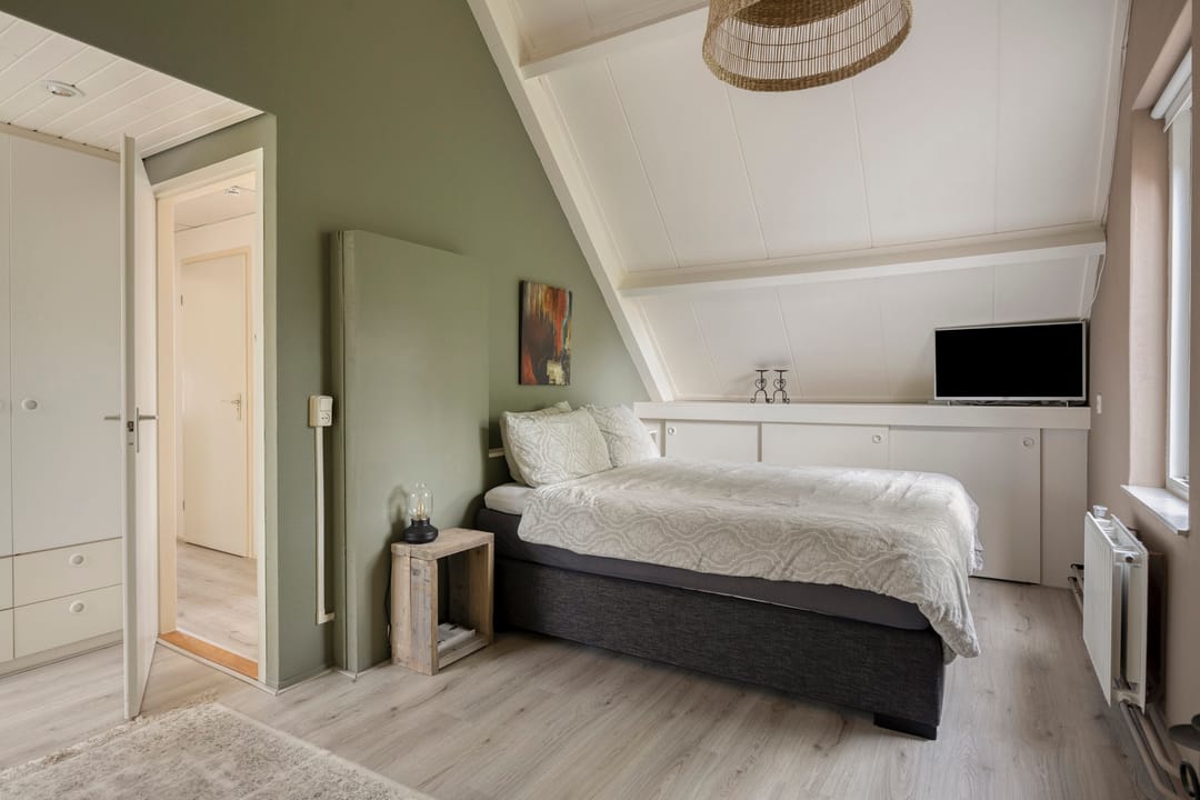 Photo 28 of Soltstede 14
