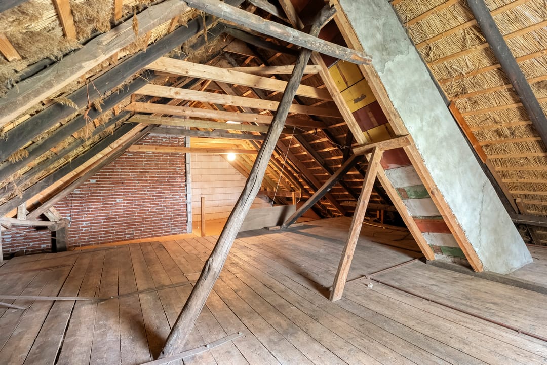Photo 28 of Oosterveen 47