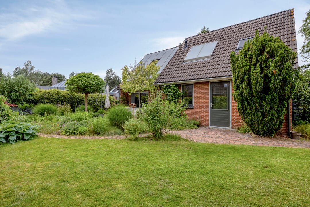Photo 43 of Soltstede 14