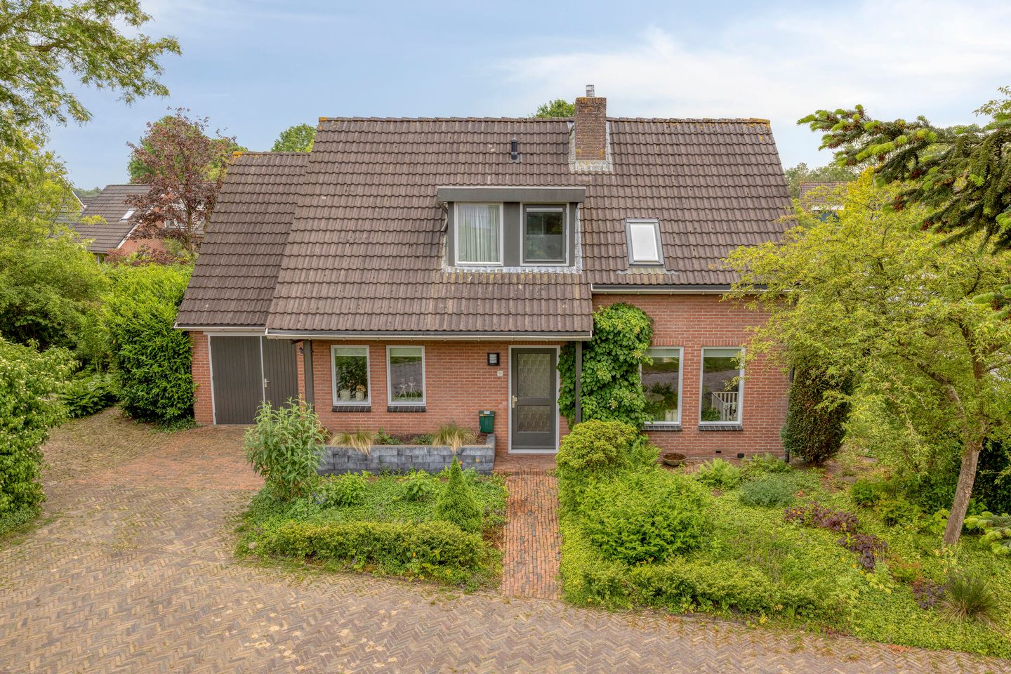 Photo 5 of Soltstede 14