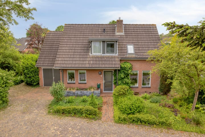 Photo 5 of Soltstede 14