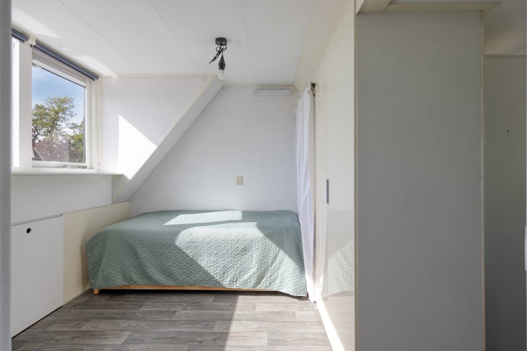 Foto 23 van Fregat 26