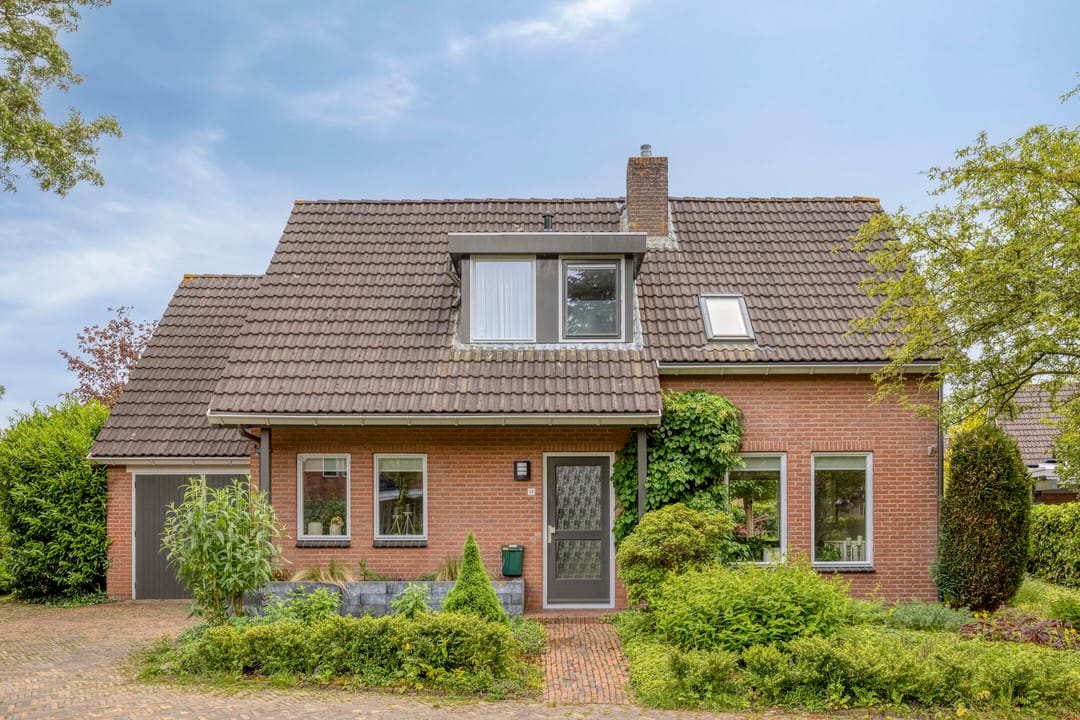 Photo 7 of Soltstede 14