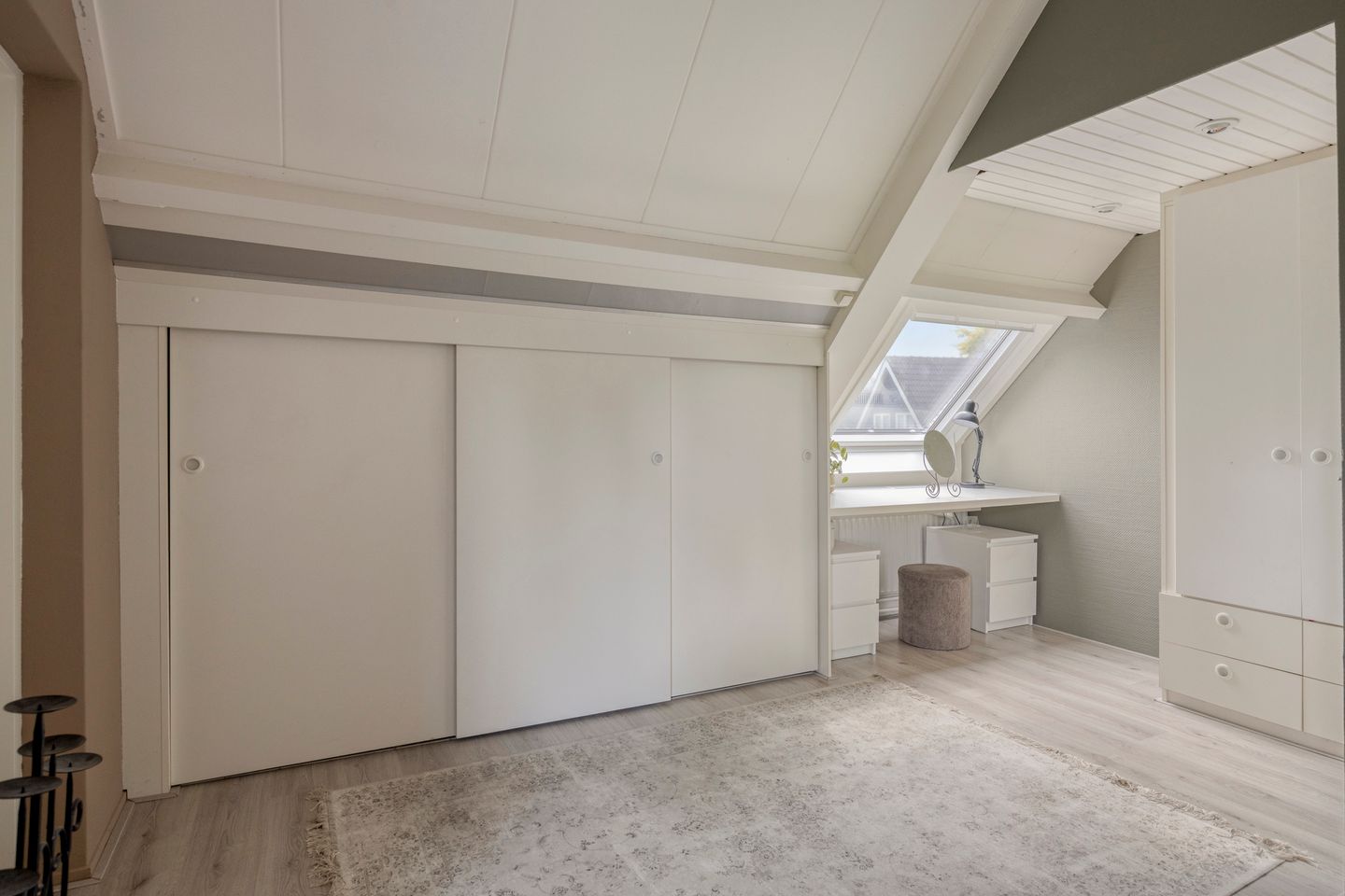 Photo 29 of Soltstede 14