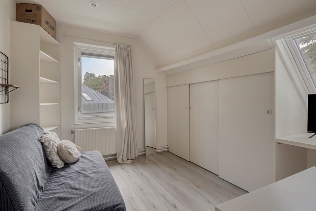 Photo 37 of Soltstede 14