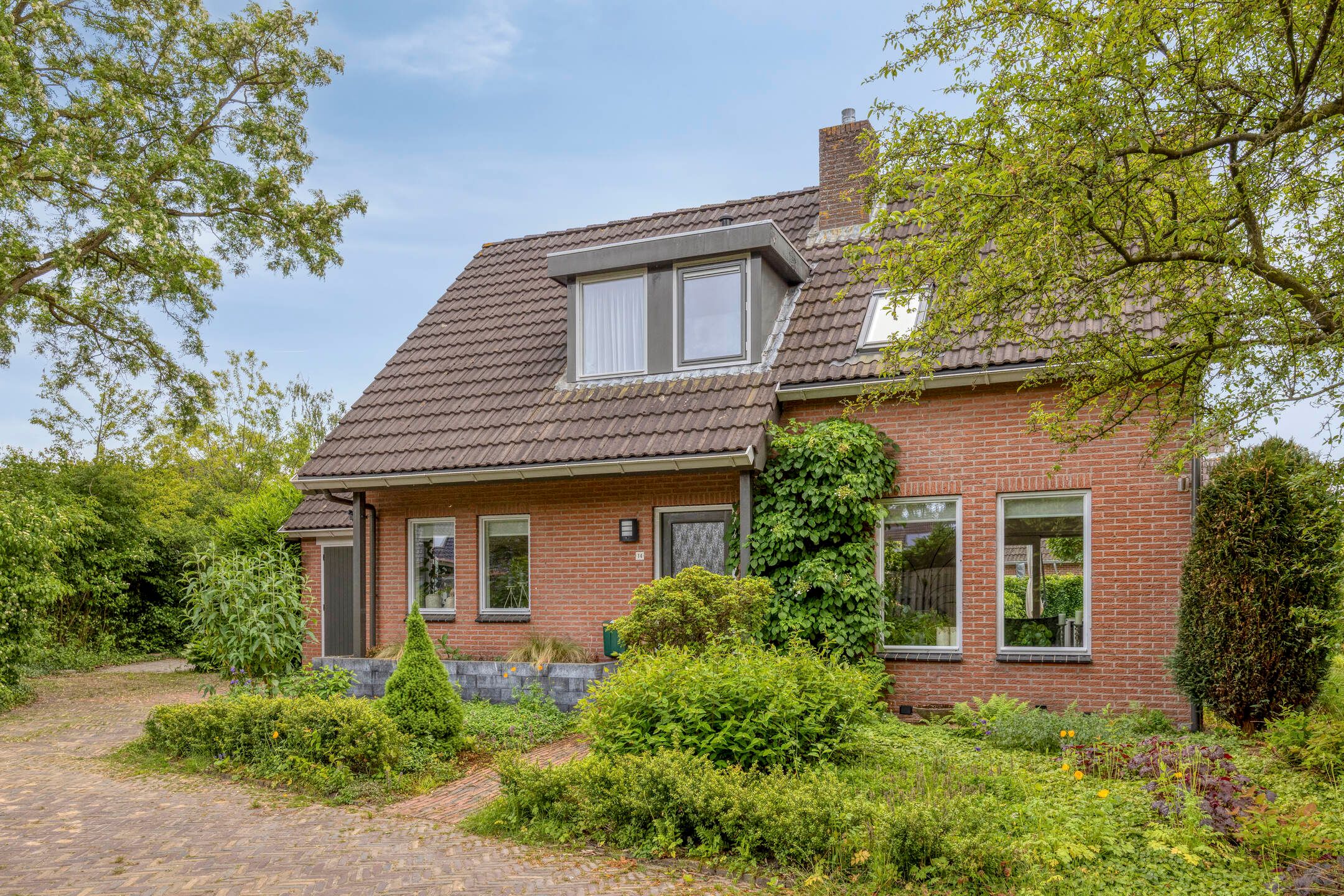 Photo 6 of Soltstede 14
