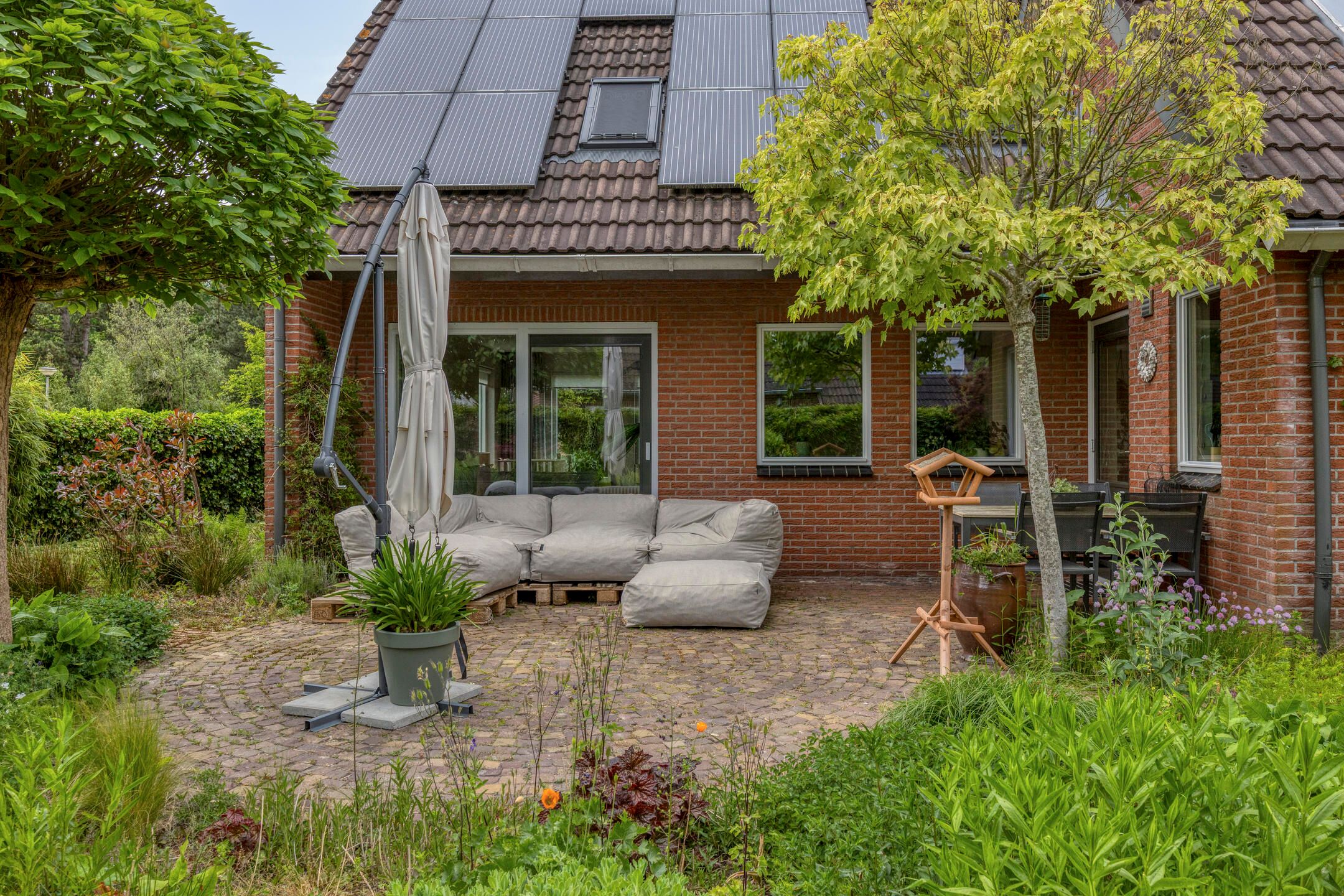 Photo 39 of Soltstede 14
