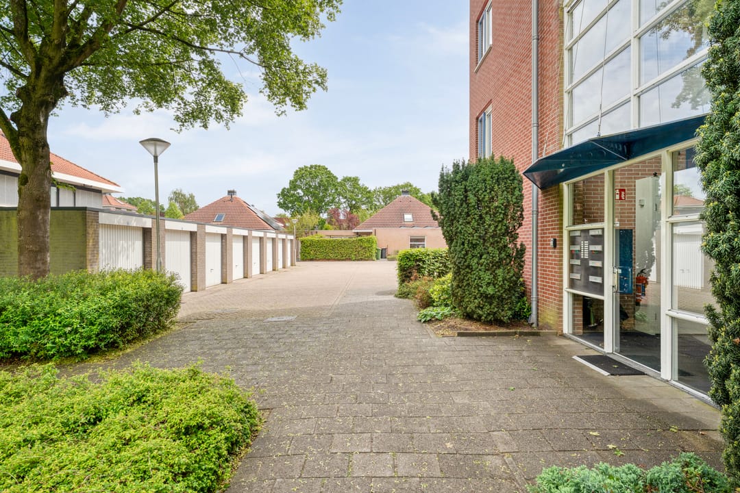 Foto 38 van De Weverij 9