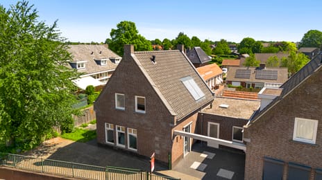 Kerkplein thumbnail
