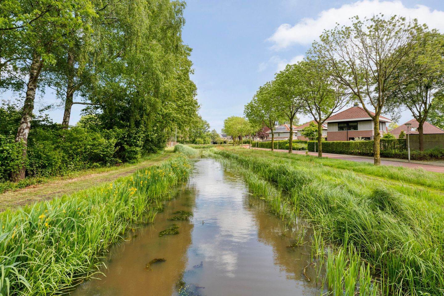 Foto 44 van De Weverij 9