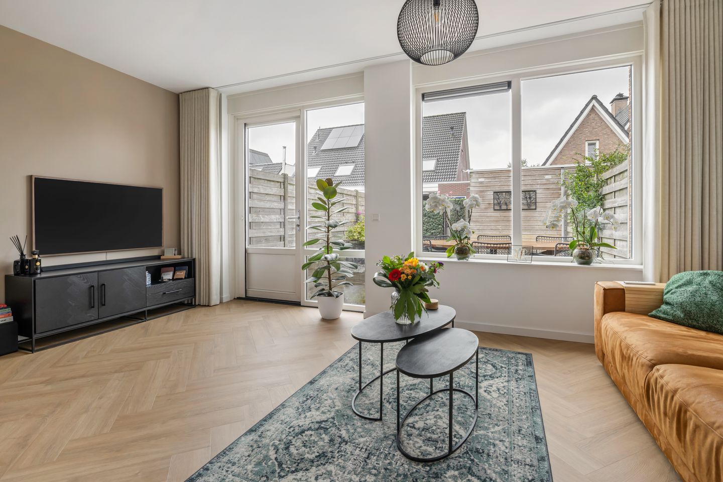 Foto 4 van Sleutelbloem 9