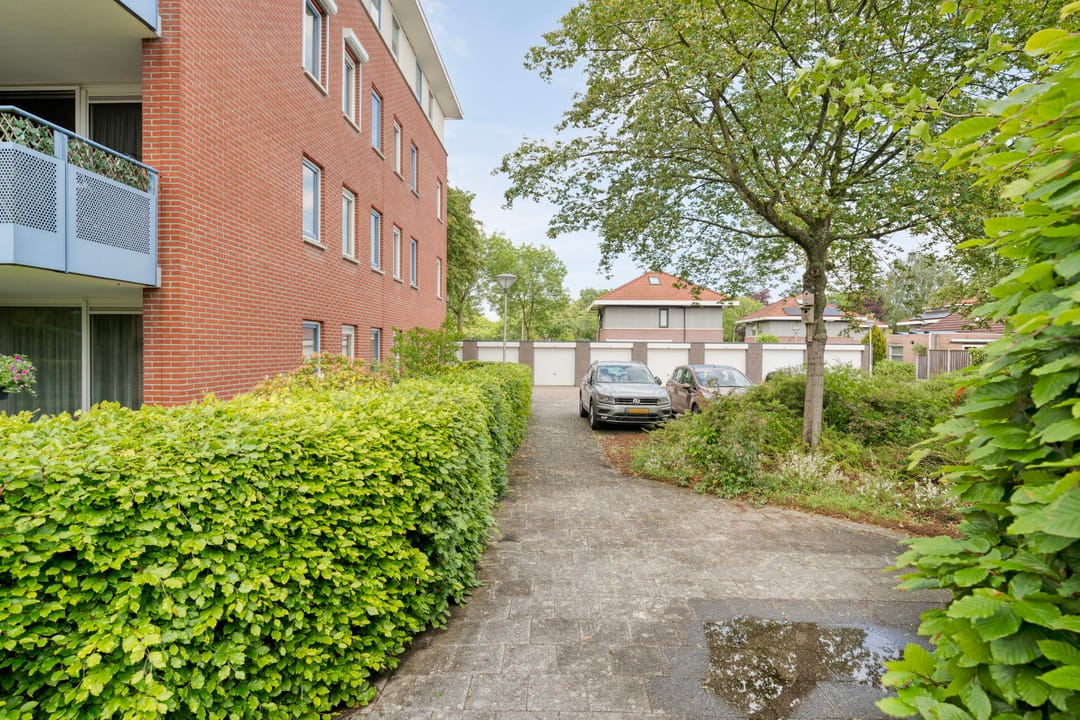 Foto 41 van De Weverij 9