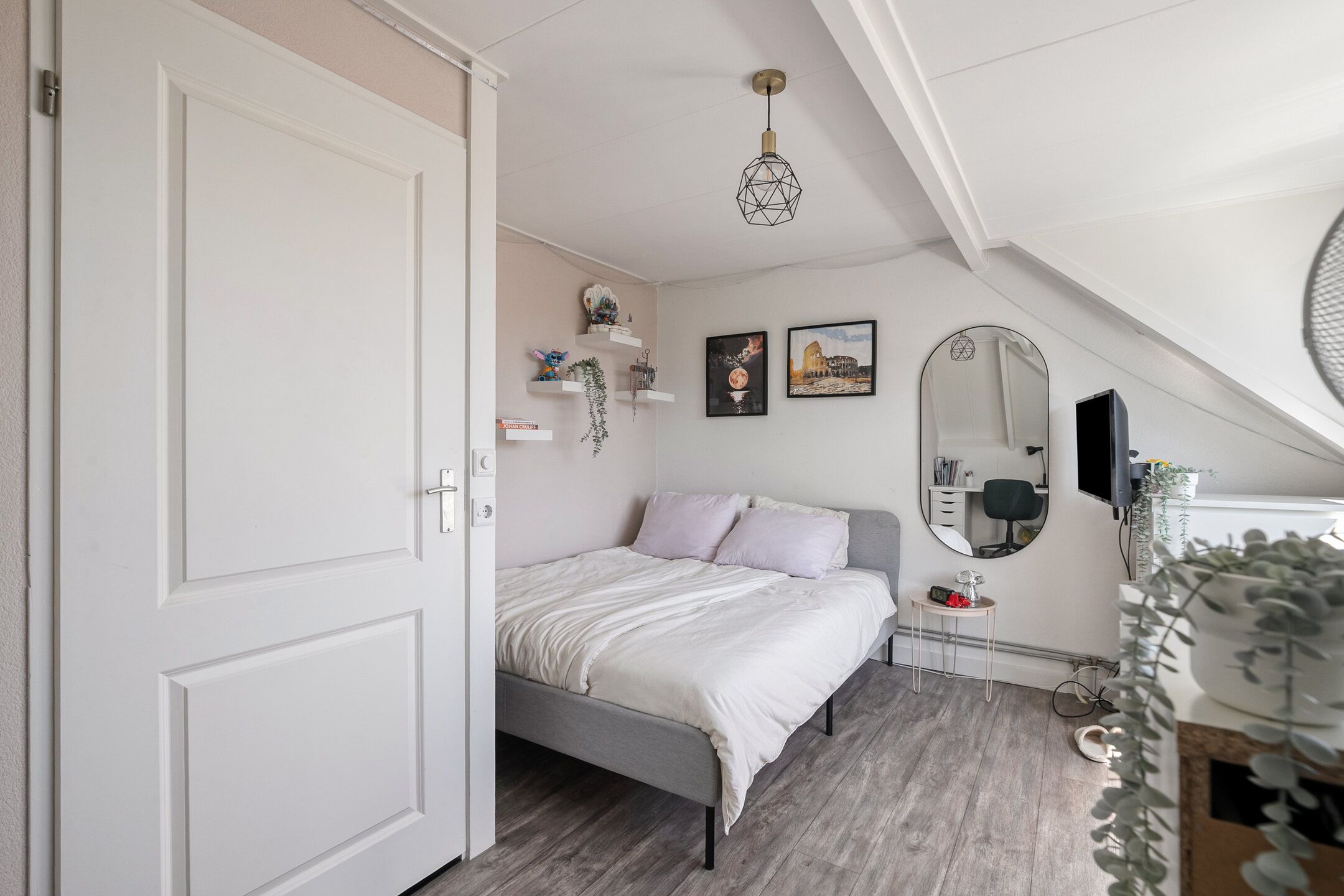 Photo 33 of Frankenskamp 11