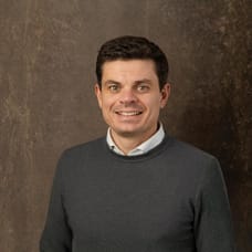 Sebastiaan Bakker - NVM Register Makelaar (Directeur)